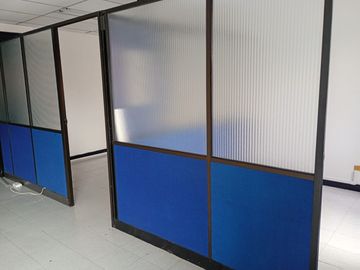 Oficina en Arriendo Laureles, Medellín Antioquia