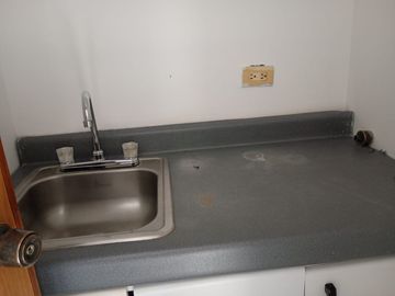 Oficina en Arriendo Laureles, Medellín Antioquia