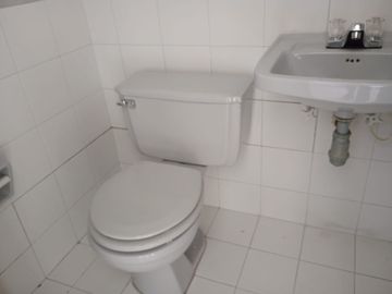 Oficina en Arriendo Laureles, Medellín Antioquia