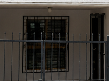 CASA EN VENTA EN ZAPOPAN JALISCO