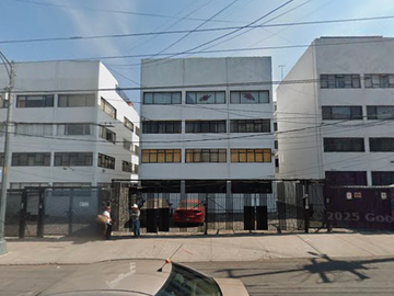 ULTIMOS DEPARTAMENTOS EN LA COLONIA COPILCO (ROMERO DE TERREROS), ALCALDÍA COYOACAN, CIUDAD DE MÉXICO