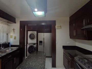 Casa en Renta Cumbres 6to sector