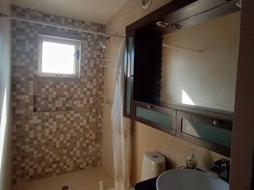 Casa en Renta Cumbres 6to sector