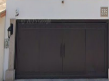 CASA EN VENTA EN CIUDAD OBREGÓN SONORA
