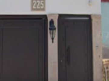 CASA EN VENTA EN CIUDAD OBREGÓN SONORA