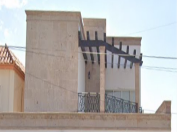 CASA EN VENTA EN CIUDAD OBREGÓN SONORA