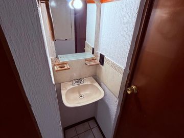 Casa en Venta; Rinconada de las Palmas en Zapopan, Jalisco.