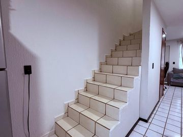 Casa en Venta; Rinconada de las Palmas en Zapopan, Jalisco.