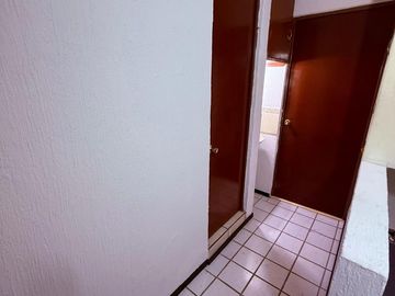 Casa en Venta; Rinconada de las Palmas en Zapopan, Jalisco.