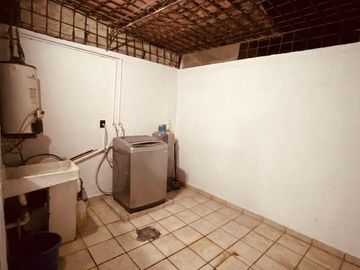 Casa en Venta; Rinconada de las Palmas en Zapopan, Jalisco.