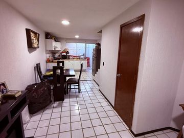 Casa en Venta; Rinconada de las Palmas en Zapopan, Jalisco.