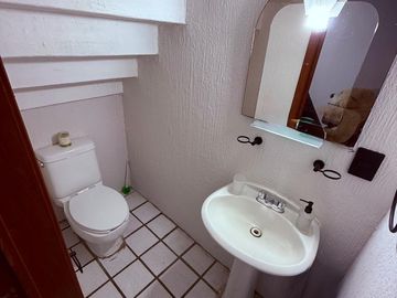 Casa en Venta; Rinconada de las Palmas en Zapopan, Jalisco.
