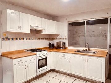 Casa en Venta; Rinconada de las Palmas en Zapopan, Jalisco.