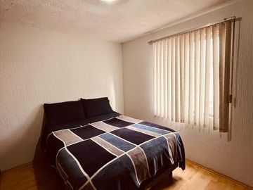 Casa en Venta; Rinconada de las Palmas en Zapopan, Jalisco.