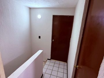 Casa en Venta; Rinconada de las Palmas en Zapopan, Jalisco.