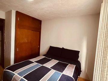Casa en Venta; Rinconada de las Palmas en Zapopan, Jalisco.