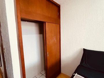 Casa en Venta; Rinconada de las Palmas en Zapopan, Jalisco.
