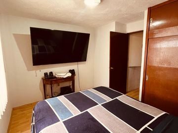 Casa en Venta; Rinconada de las Palmas en Zapopan, Jalisco.