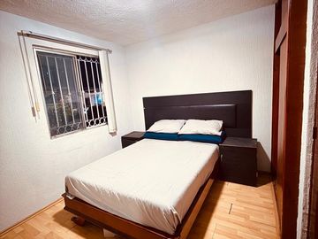 Casa en Venta; Rinconada de las Palmas en Zapopan, Jalisco.