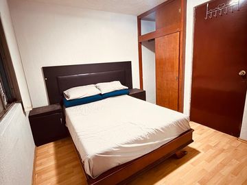 Casa en Venta; Rinconada de las Palmas en Zapopan, Jalisco.