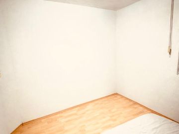 Casa en Venta; Rinconada de las Palmas en Zapopan, Jalisco.
