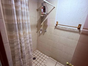 Casa en Venta; Rinconada de las Palmas en Zapopan, Jalisco.