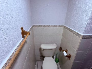 Casa en Venta; Rinconada de las Palmas en Zapopan, Jalisco.