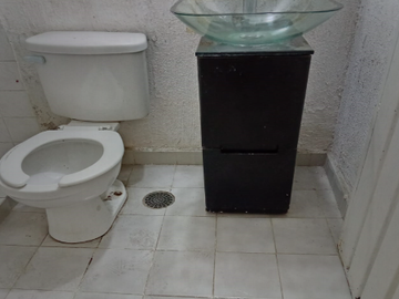 CASA EN LOMAS DE LA HACIENDA, LOPEZ MATEOS
