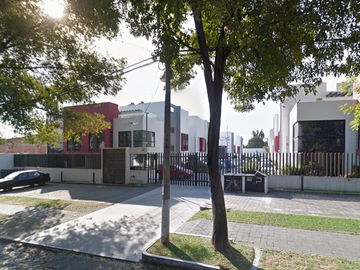 LESINA CASA 15 LOMAS ESTRELLA IZTAPALAPA
