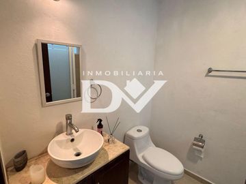 DEPARTAMENTO DE 2 HABITACIONES EN CAMINO REAL A CHOLULA, A LA ALTURA DE LAS ÁNIMAS, ZAVALETA A 5MIN, 10 MIN DE ANGELOPOLIS.