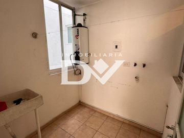 DEPARTAMENTO DE 2 HABITACIONES EN CAMINO REAL A CHOLULA, A LA ALTURA DE LAS ÁNIMAS, ZAVALETA A 5MIN, 10 MIN DE ANGELOPOLIS.