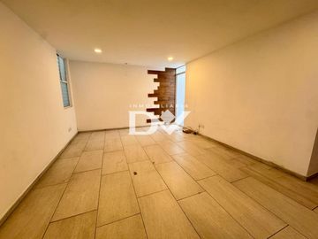 DEPARTAMENTO DE 2 HABITACIONES EN CAMINO REAL A CHOLULA, A LA ALTURA DE LAS ÁNIMAS, ZAVALETA A 5MIN, 10 MIN DE ANGELOPOLIS.