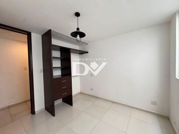 DEPARTAMENTO DE 2 HABITACIONES EN CAMINO REAL A CHOLULA, A LA ALTURA DE LAS ÁNIMAS, ZAVALETA A 5MIN, 10 MIN DE ANGELOPOLIS.