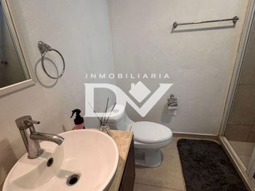 DEPARTAMENTO DE 2 HABITACIONES EN CAMINO REAL A CHOLULA, A LA ALTURA DE LAS ÁNIMAS, ZAVALETA A 5MIN, 10 MIN DE ANGELOPOLIS.