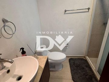 DEPARTAMENTO DE 2 HABITACIONES EN CAMINO REAL A CHOLULA, A LA ALTURA DE LAS ÁNIMAS, ZAVALETA A 5MIN, 10 MIN DE ANGELOPOLIS.