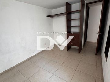 DEPARTAMENTO DE 2 HABITACIONES EN CAMINO REAL A CHOLULA, A LA ALTURA DE LAS ÁNIMAS, ZAVALETA A 5MIN, 10 MIN DE ANGELOPOLIS.