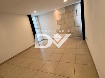 DEPARTAMENTO DE 2 HABITACIONES EN CAMINO REAL A CHOLULA, A LA ALTURA DE LAS ÁNIMAS, ZAVALETA A 5MIN, 10 MIN DE ANGELOPOLIS.