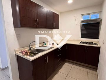 DEPARTAMENTO DE 2 HABITACIONES EN CAMINO REAL A CHOLULA, A LA ALTURA DE LAS ÁNIMAS, ZAVALETA A 5MIN, 10 MIN DE ANGELOPOLIS.