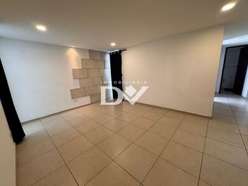 DEPARTAMENTO DE 2 HABITACIONES EN CAMINO REAL A CHOLULA, A LA ALTURA DE LAS ÁNIMAS, ZAVALETA A 5MIN, 10 MIN DE ANGELOPOLIS.