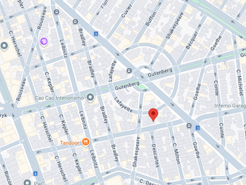 CASA EN REMATE EN LA ANZURES, MIGUEL HIDALGO
