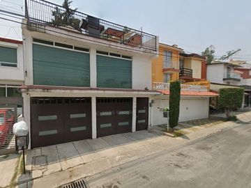 CASA PIZON ALAMEDAS CD LOPEZ MATEOS
