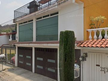 CASA PIZON ALAMEDAS CD LOPEZ MATEOS