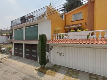 CASA PIZON ALAMEDAS CD LOPEZ MATEOS