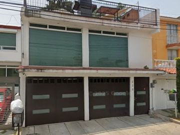 CASA PIZON ALAMEDAS CD LOPEZ MATEOS