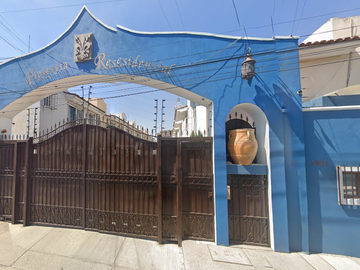 CASA EN FLORENCIA RESIDENCIAL CHOLULA PUEBLA !!!!