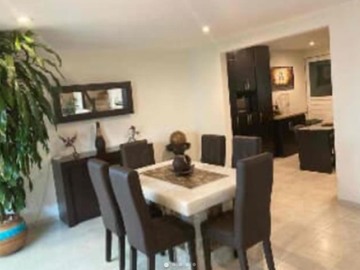 CASA EN FLORENCIA RESIDENCIAL CHOLULA PUEBLA !!!!
