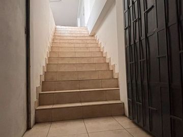 🏢 ALQUILER DE LOCAL COMERCIAL – MOYOBAMBA