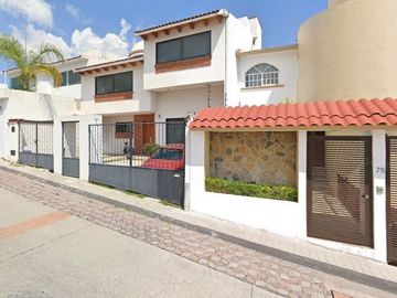 CASA EN VENTA EN MILENIO III, SANTIAGO DE QUERETARO, QUERETARO.