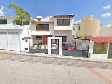 CASA EN VENTA EN MILENIO III, SANTIAGO DE QUERETARO, QUERETARO.