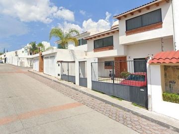 CASA EN VENTA EN MILENIO III, SANTIAGO DE QUERETARO, QUERETARO.